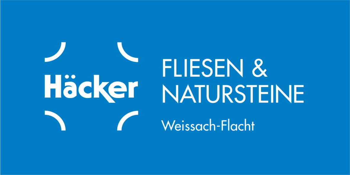 Logo Fliesen Häcker.Homepage