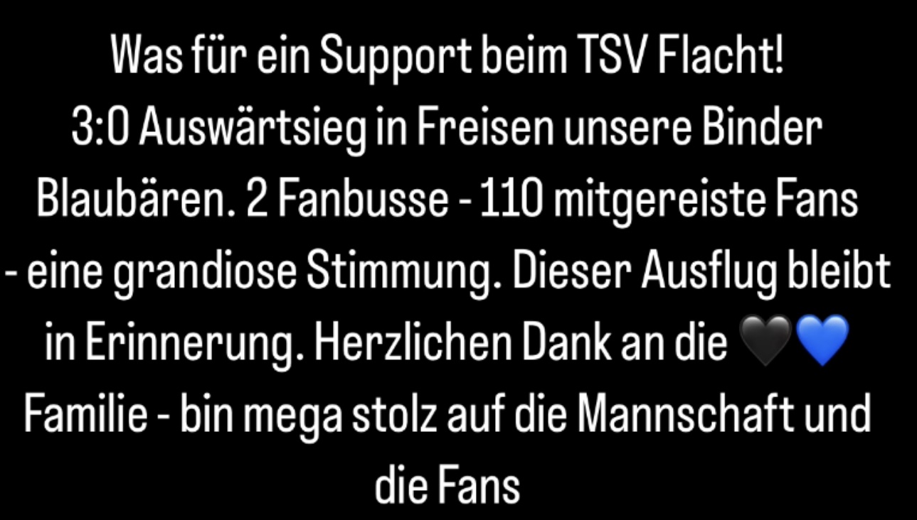 Impressionen SSC Freisen vs Binder Blaubären TSV Flacht