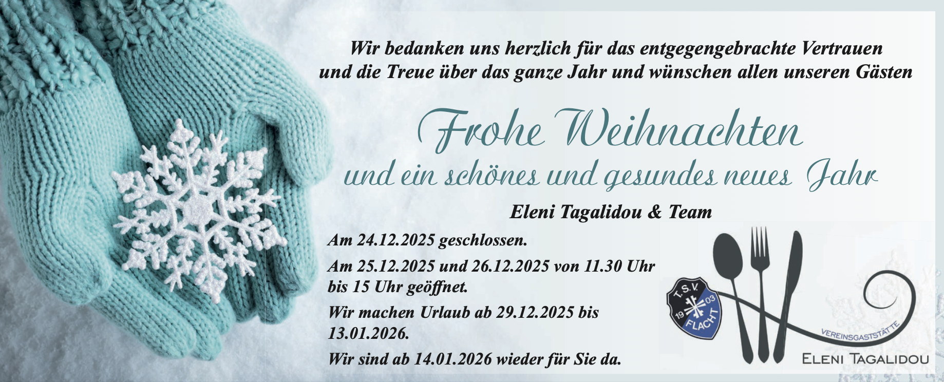 2025-12-24_weihnachten-eleni