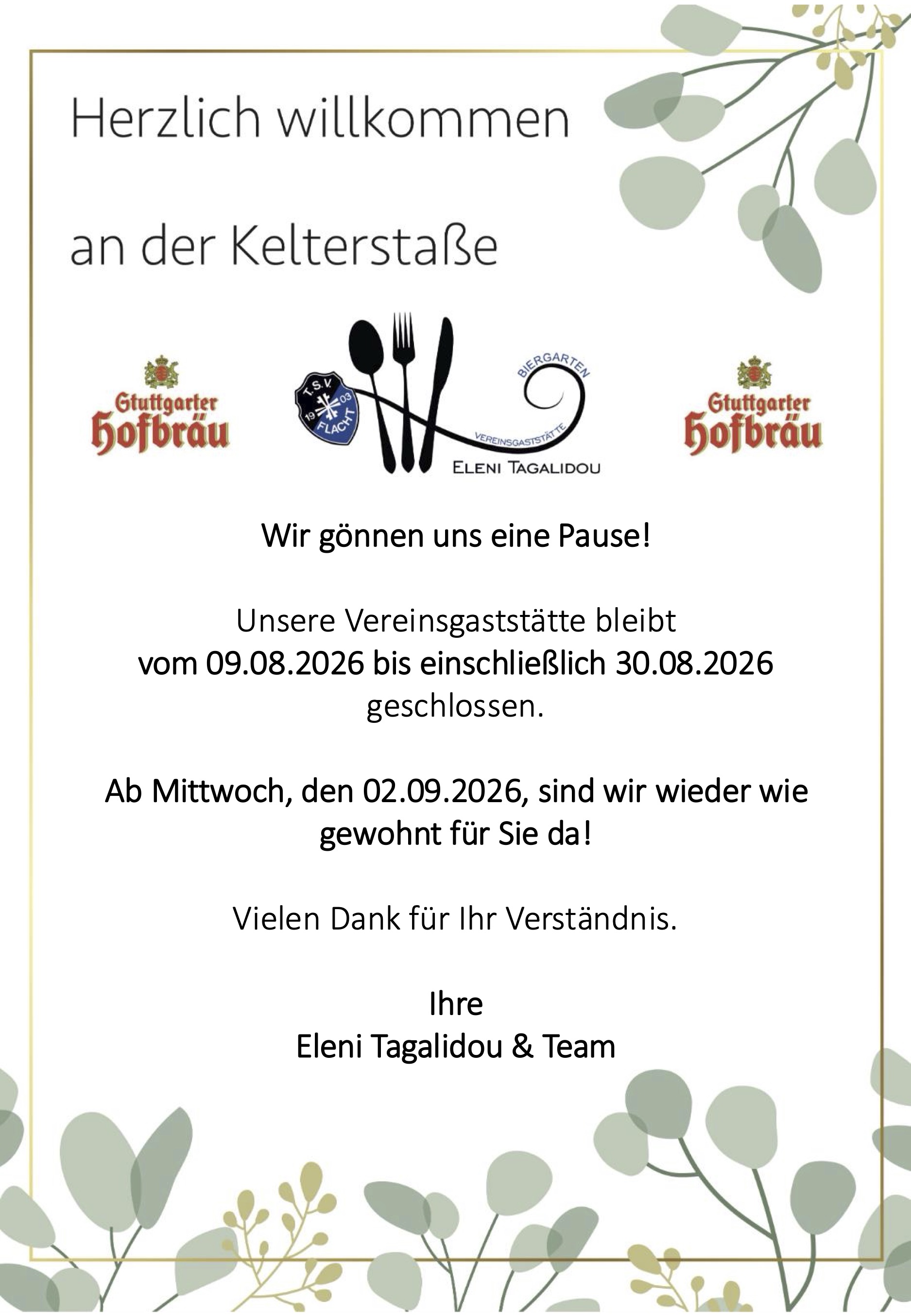 2026-08-06_urlaub