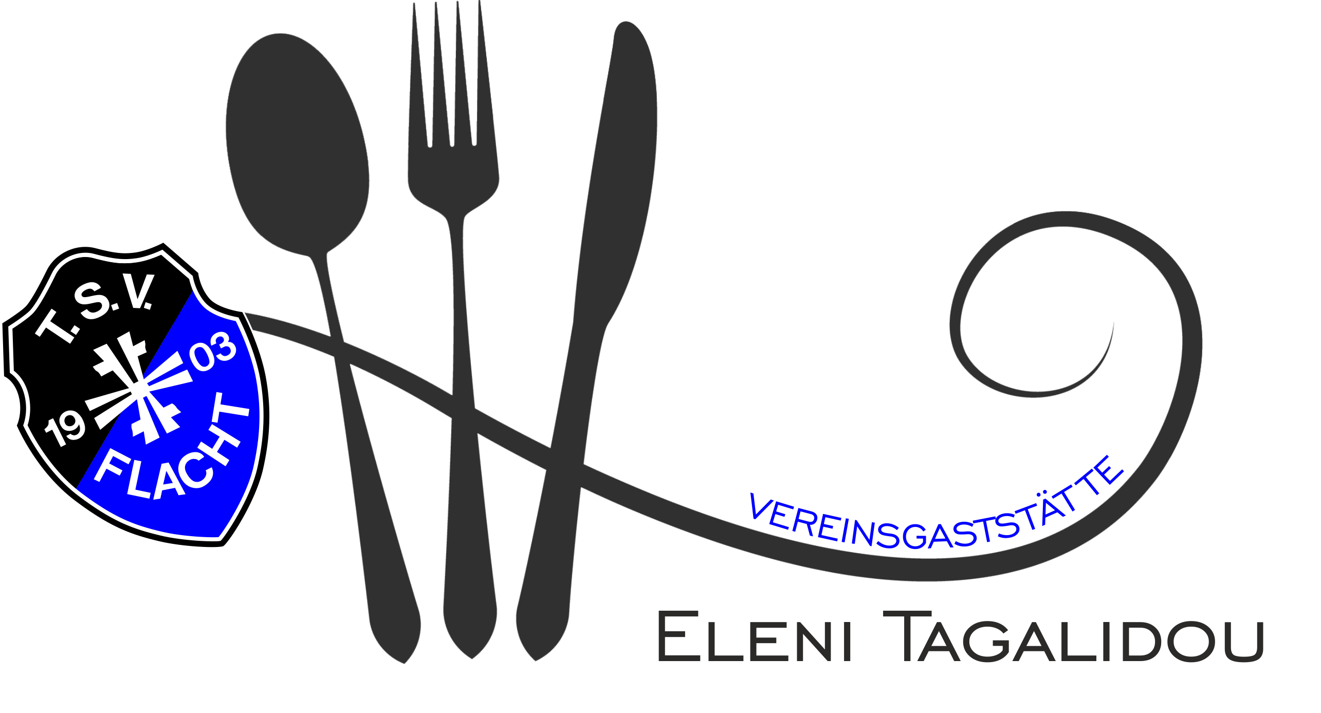 Urlaub 18.09.2023 – 21.09.2023