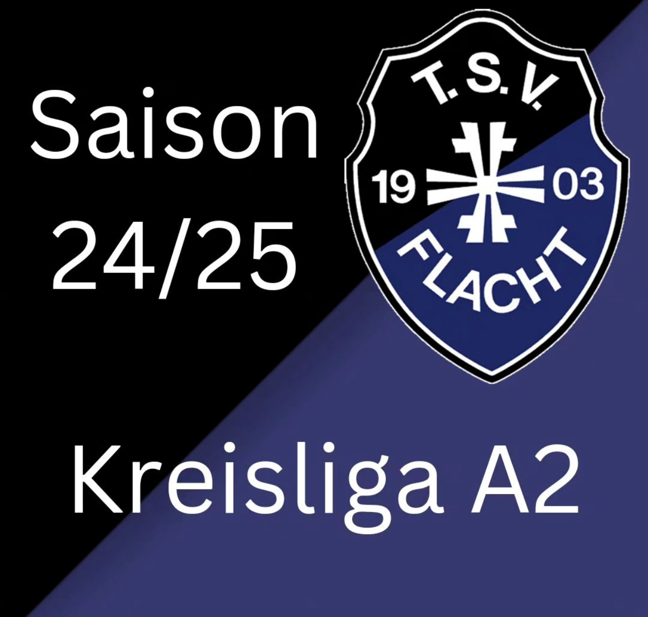 Gute Neuigkeiten an der Kelterstraße!