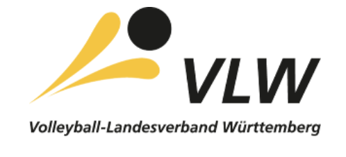 Blaubären TSV Flacht: U20 WÜRTTEMBERGISCHE MEISTERSCHAFTEN