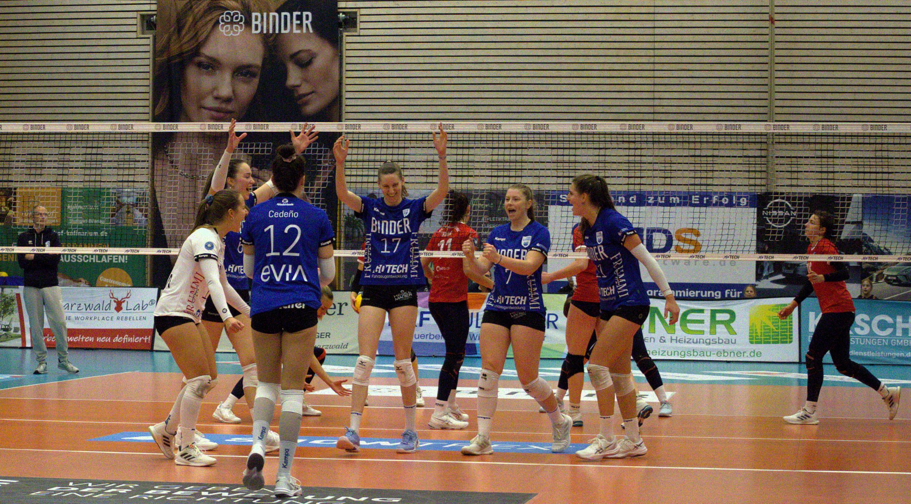Binder Blaubären TSV Flacht: Vorbericht zum Auswärtsspiel bei den DSHS SnowTrex Köln