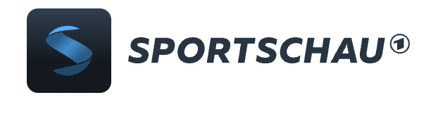 Volleyball-Bundesliga: TSV Flacht ohne Chance gegen Pokalsieger Dresden