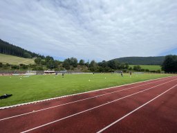 2023-08-20_Trainingslager_2023.13