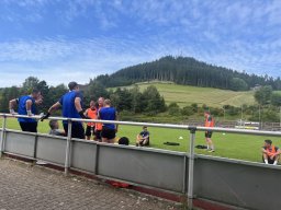 2023-08-20_Trainingslager_2023.14