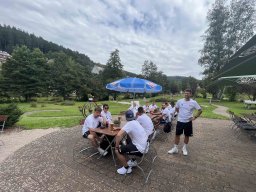 2023-08-20_Trainingslager_2023.16