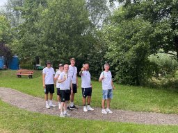 2023-08-20_Trainingslager_2023.18