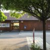 htte_2015.eingang_kopie