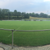 sportanlage_panoram_2015