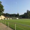 sportplatz_2015.1_kopie