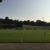 sportplatz_2015.2_kopie