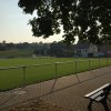 sportplatz_2015.3_kopie