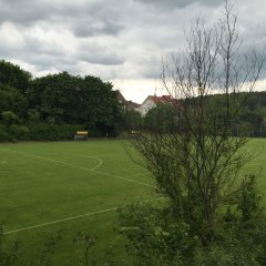 schulsportplatz.1_kopie