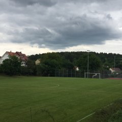 schulsportplatz.2_kopie