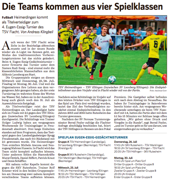 2018 07 24 Bericht LKZ.Homepage