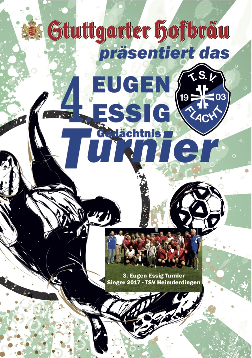 Titelseite.Turnier.1 Kopie