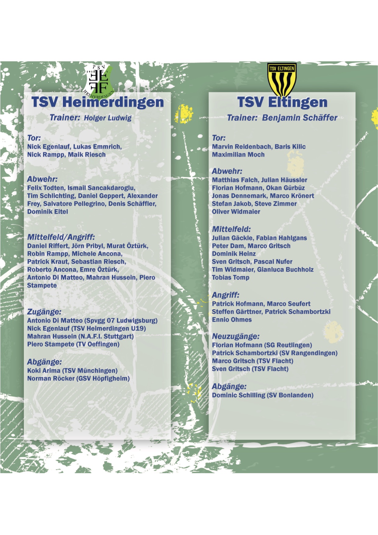 Titelseite.Turnier.5 Kopie