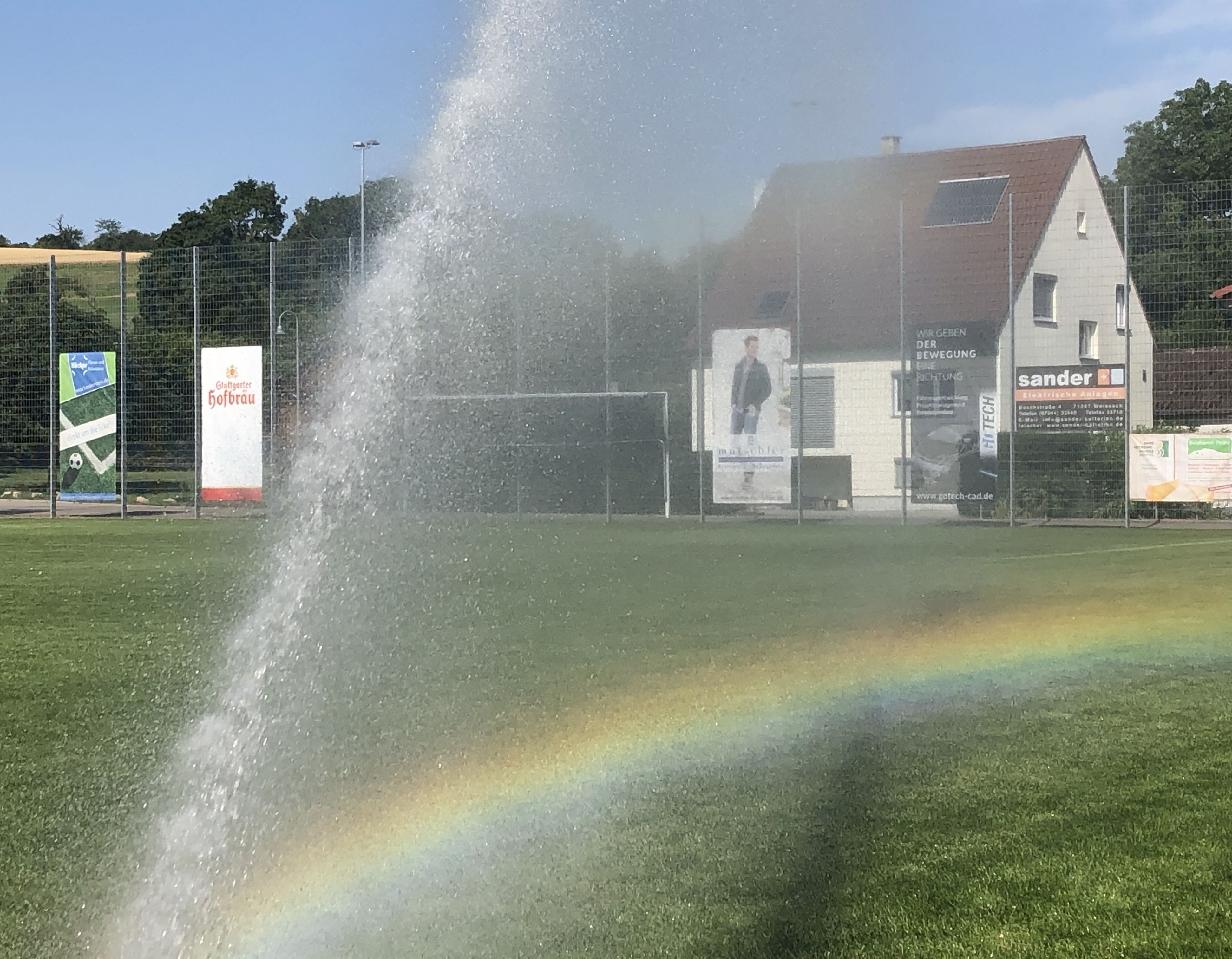 2019 07 25 Turniertag.1 Kopie