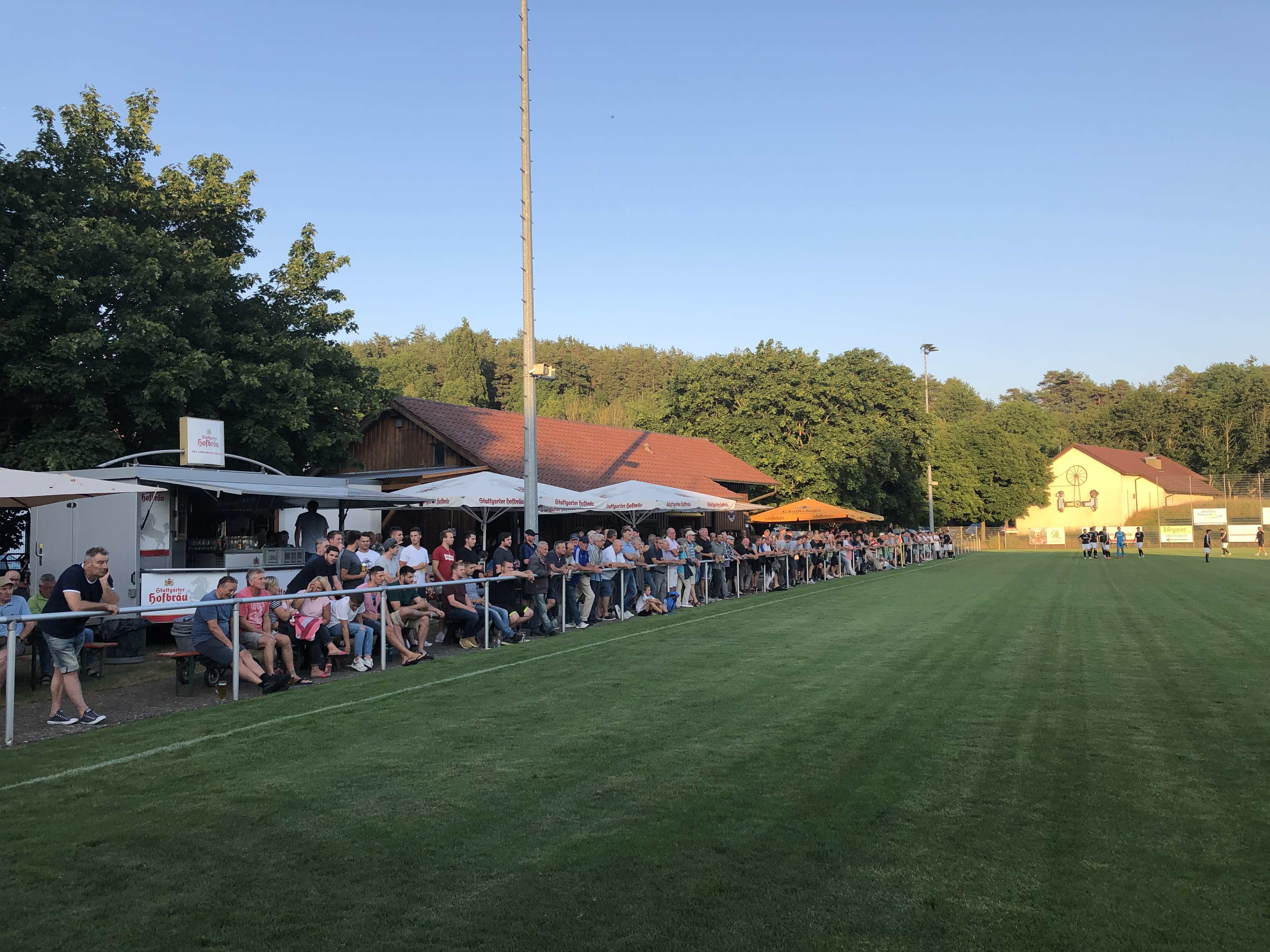 2019 07 29 Turniertag.1