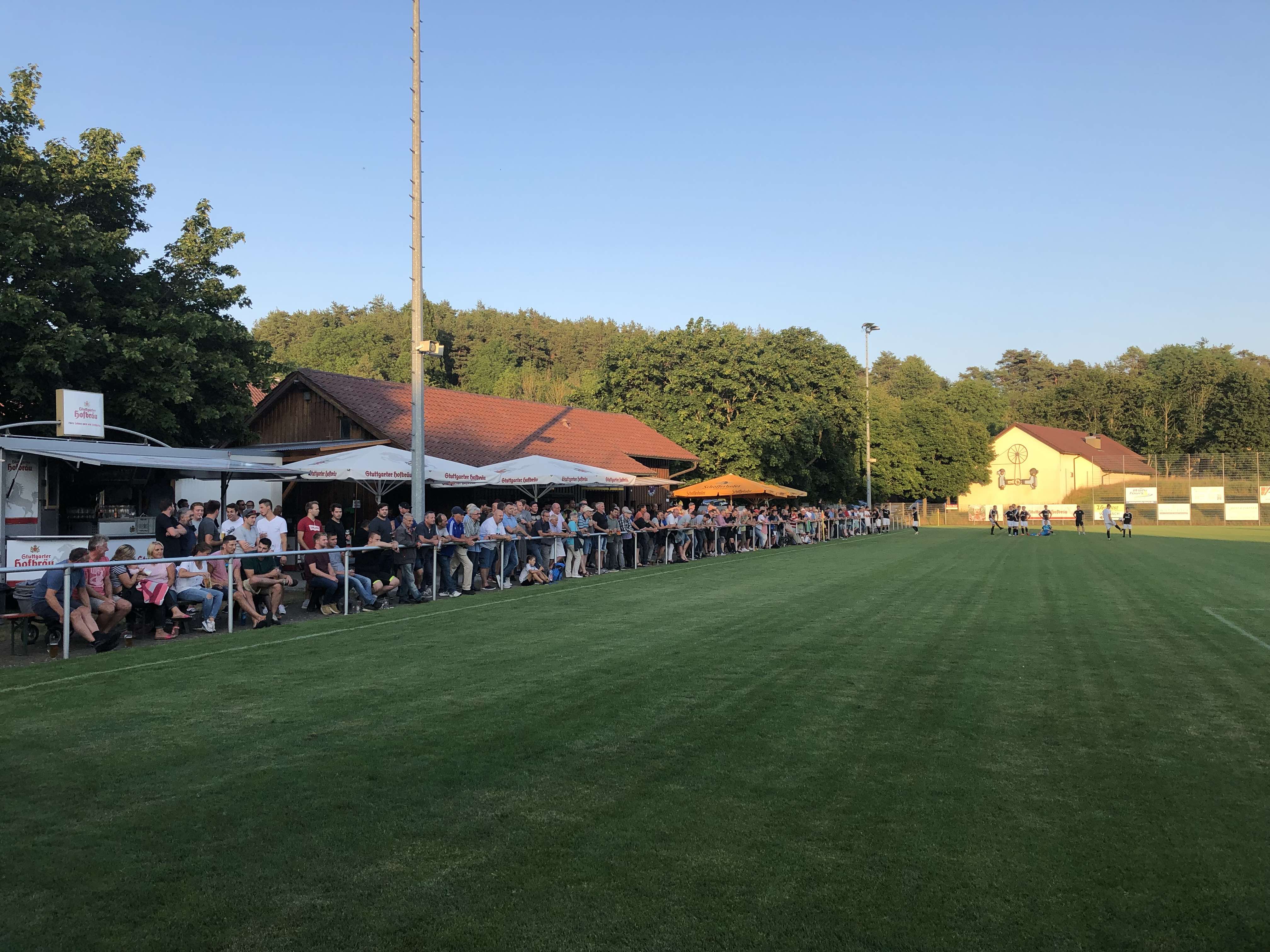 2019 07 29 Turniertag.3