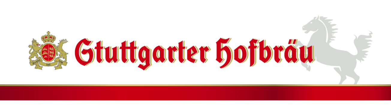 Stuttgarter Hofbrau