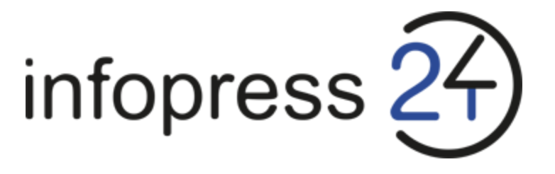 2022 07 25 Infopress