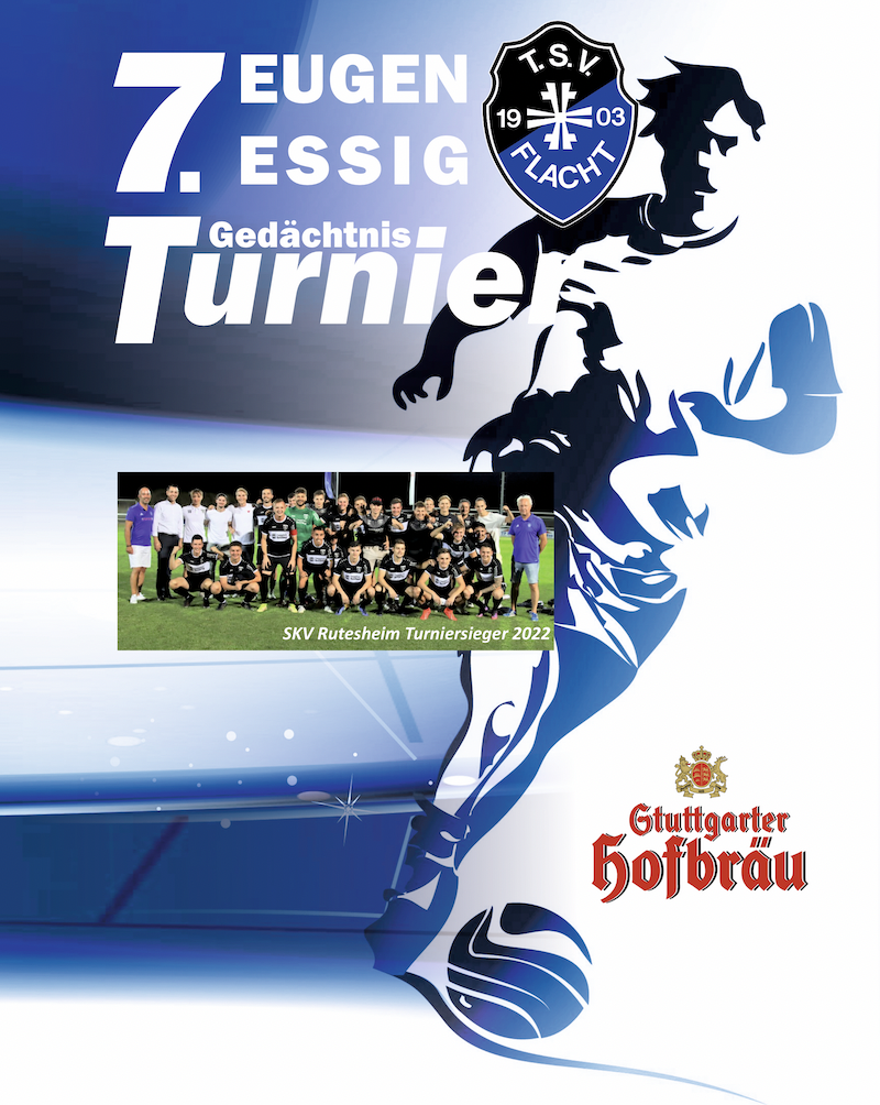 2023 07 24 Turnierflyer.1