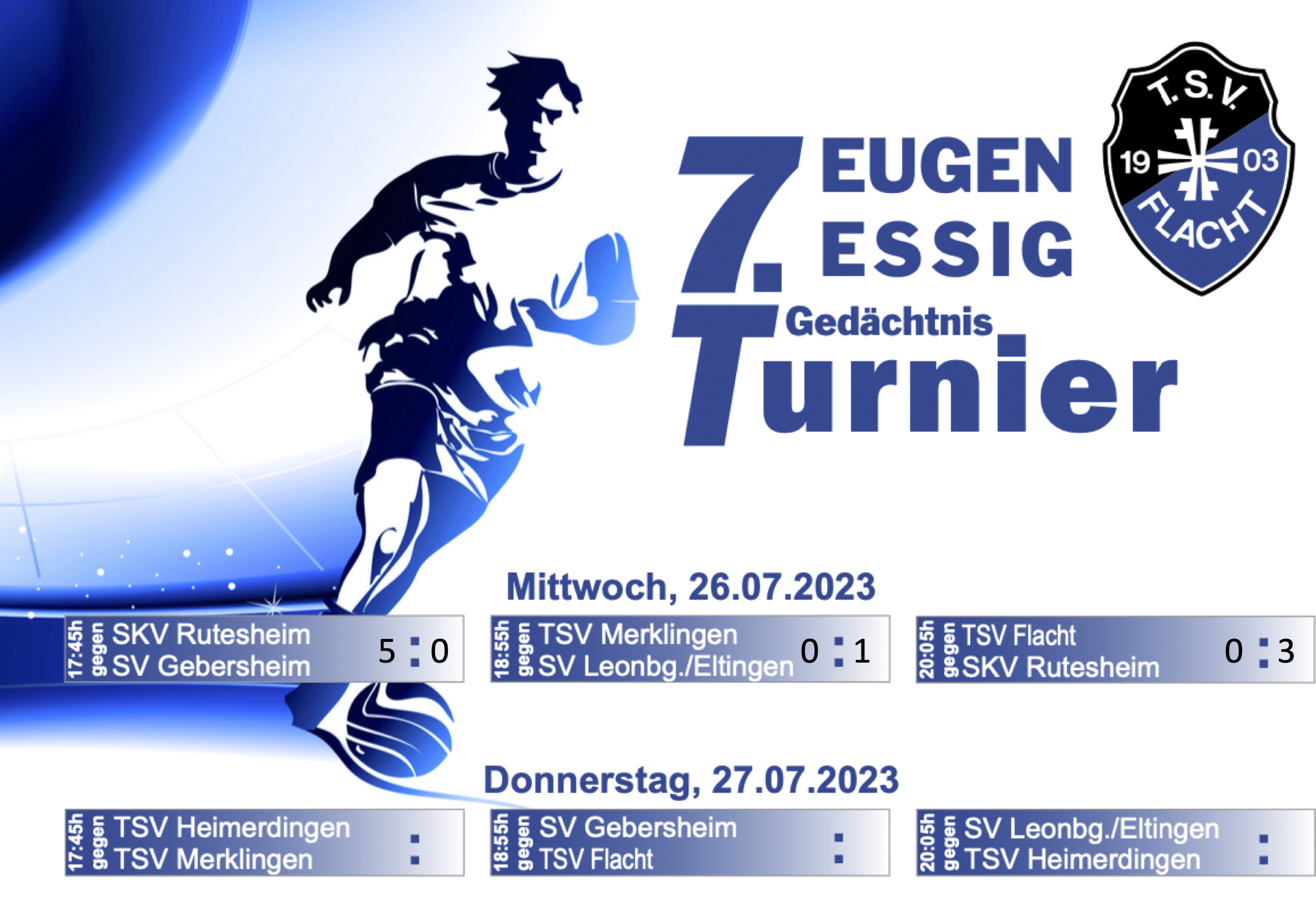 2023 07 26 1.Turniertag