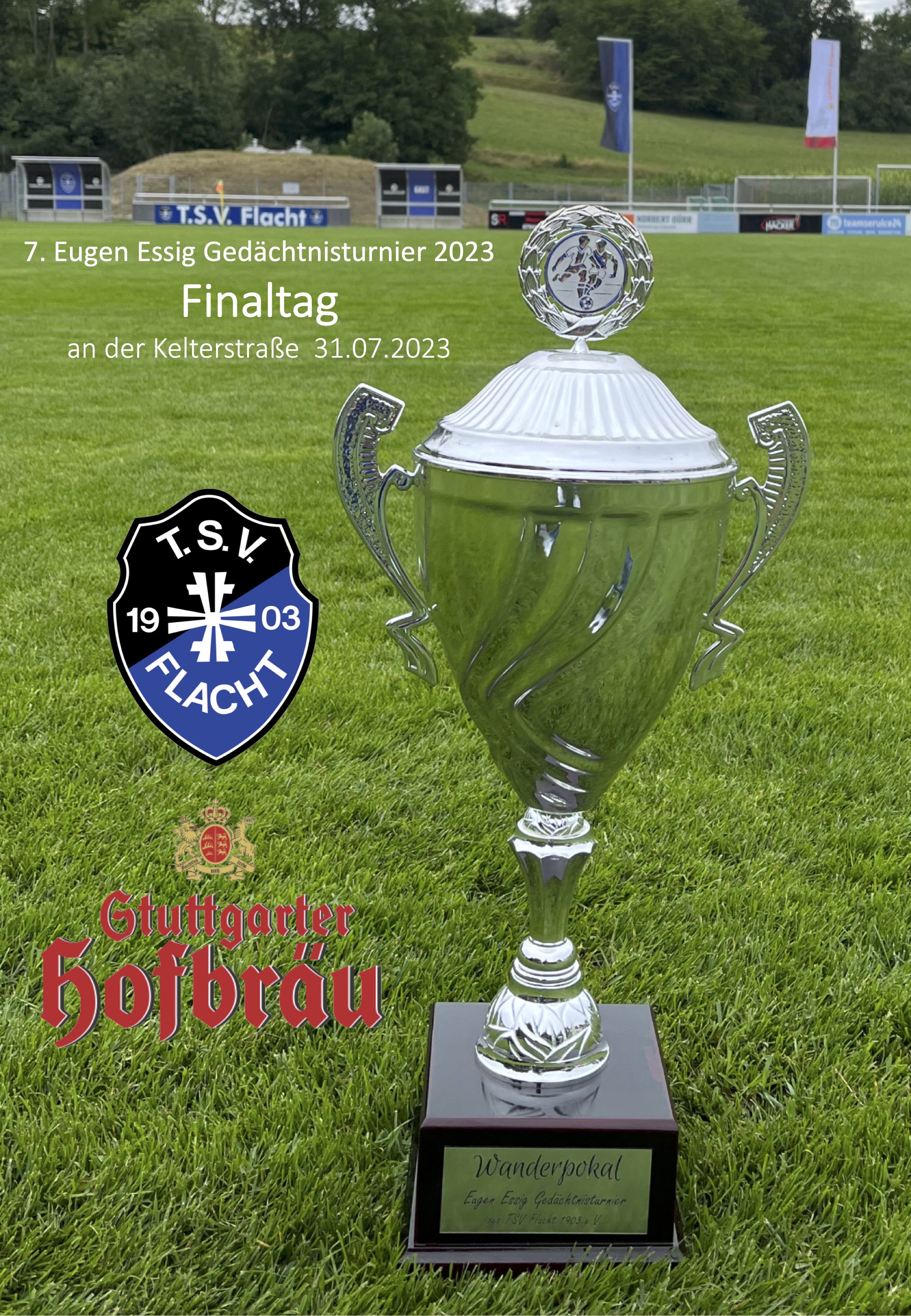 2023 07 31 Finaltag Turnier Kopie