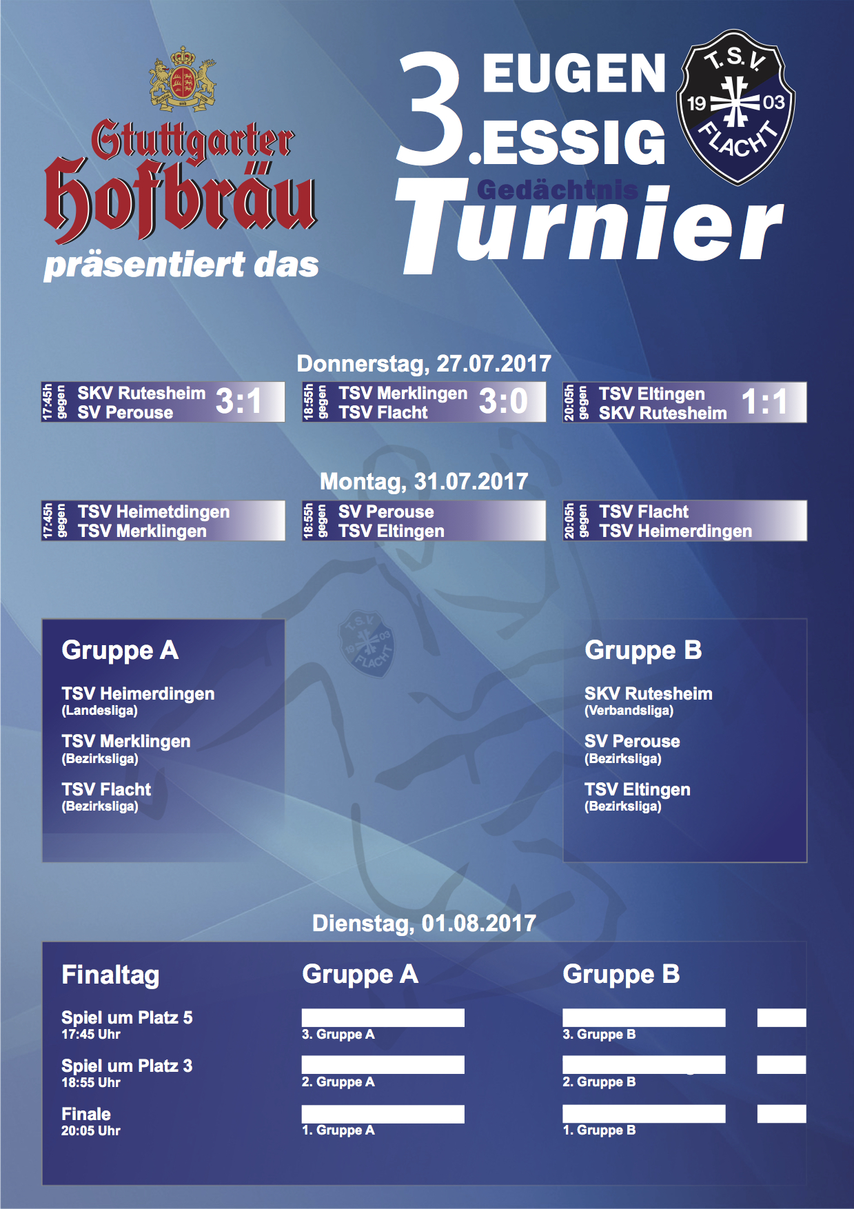 2017 07 31 Turnierplan.2017.mit.Werbung.Ergebniss.1 Kopie
