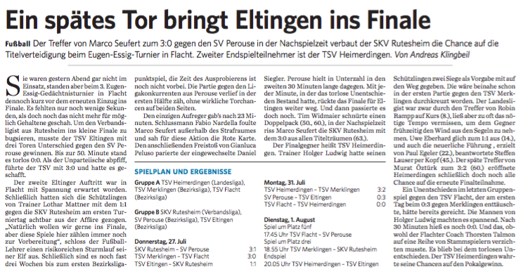 2017 08 01 leonberg und umgebung