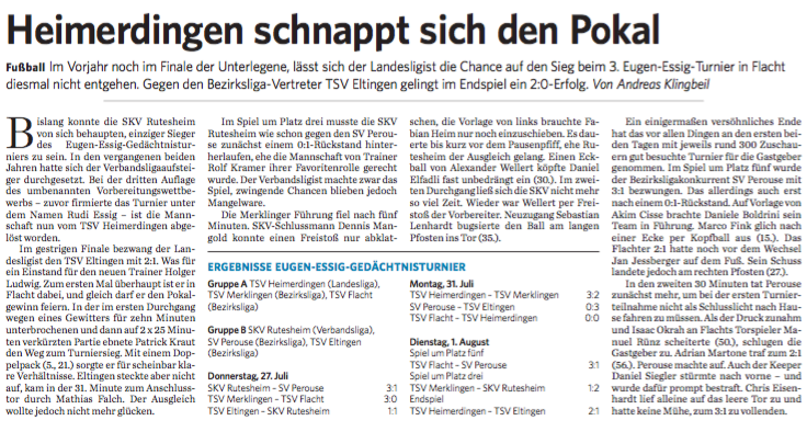 2017 08 02 leonberg und umgebung