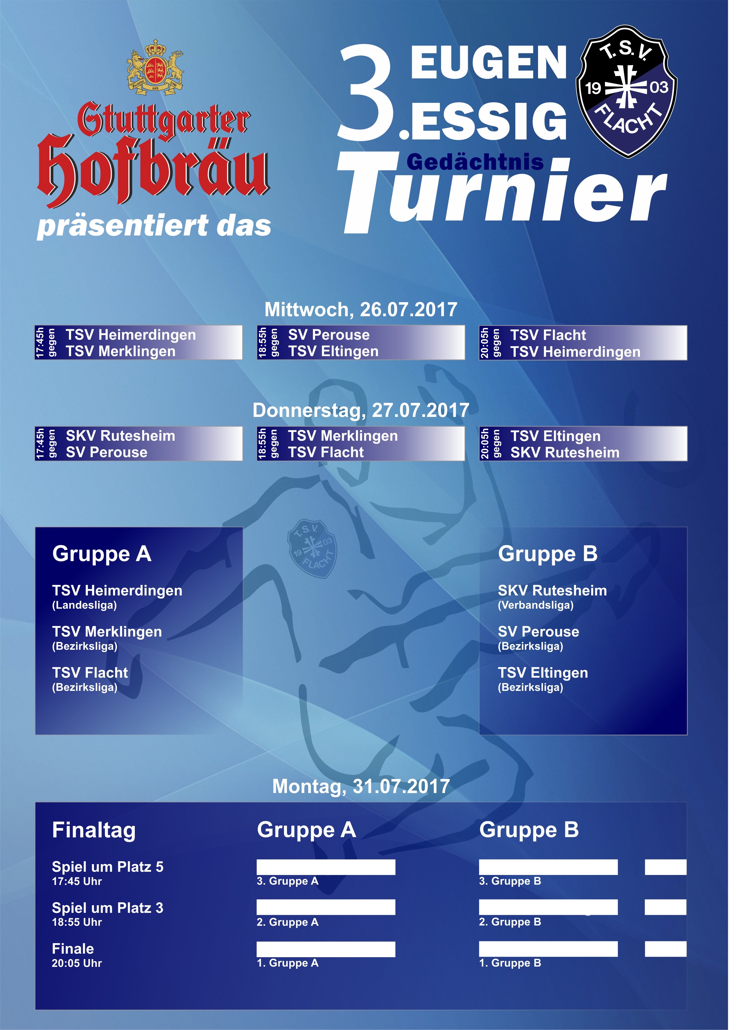 Turnierplan.2017.mit.Werbung Kopie