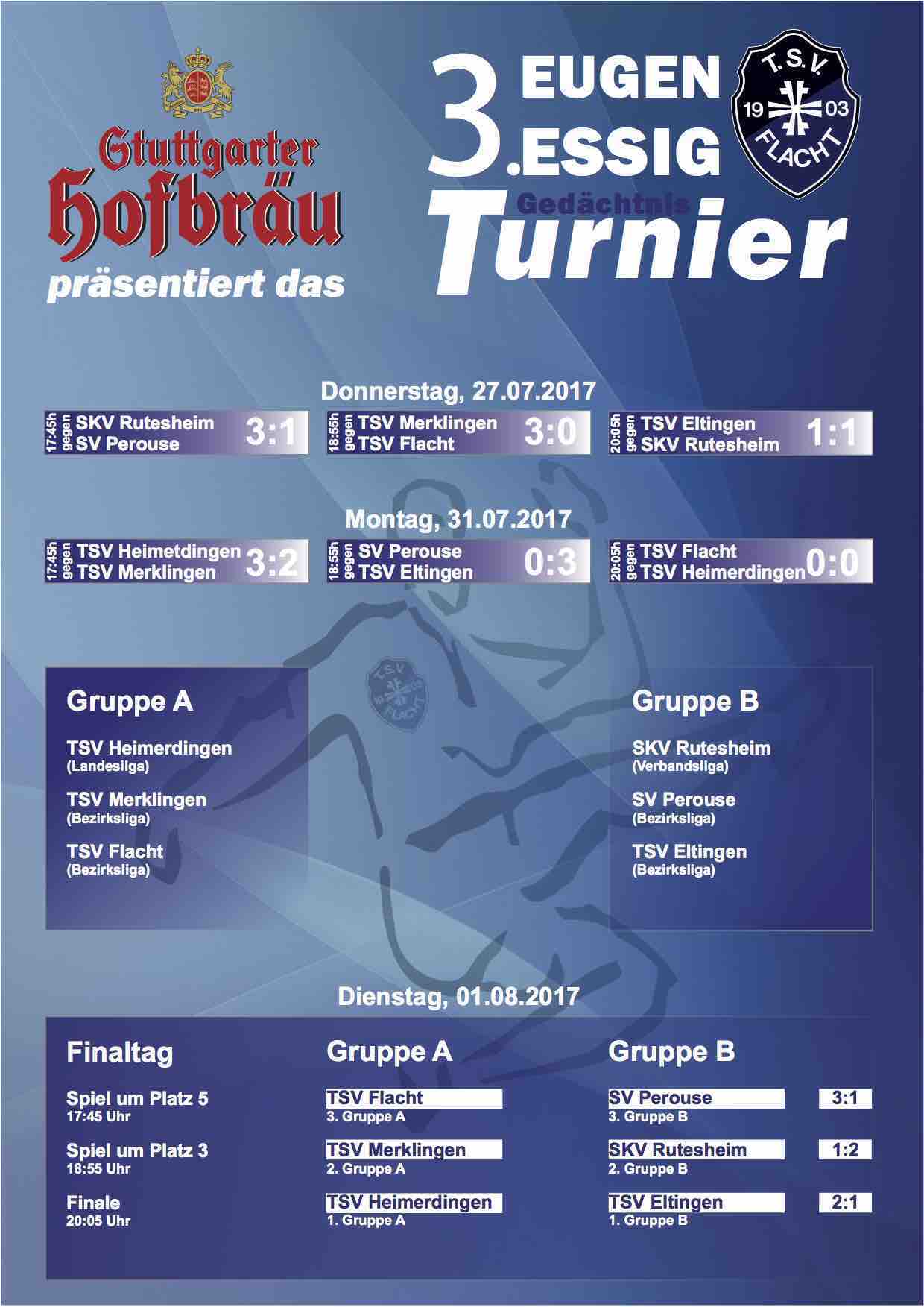 Turnierplan.2017.mit.Werbung alle Ergebnisse Kopie 2