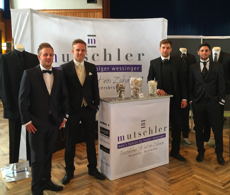 2015 02 22 Modenschau.2