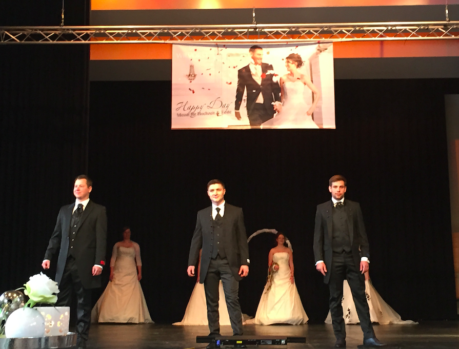 2015 02 22 Modenschau.3