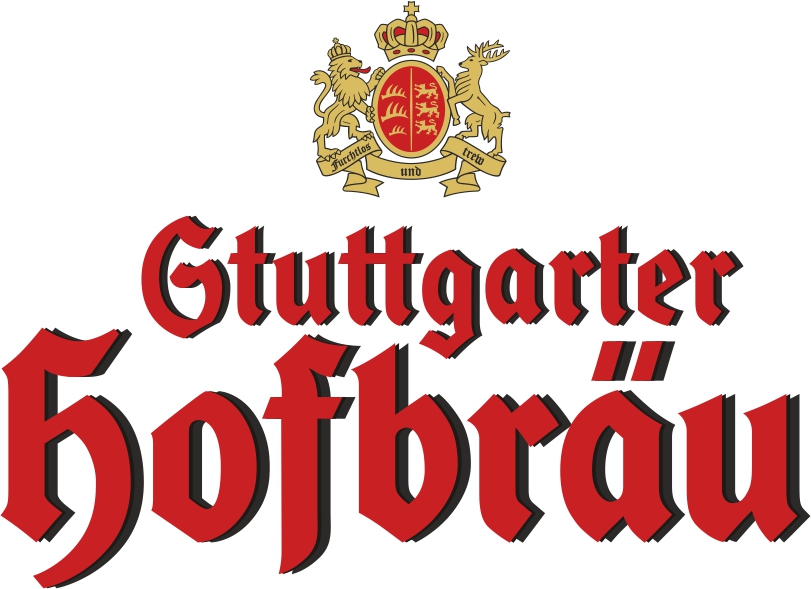 Logo SHB Homepage.1