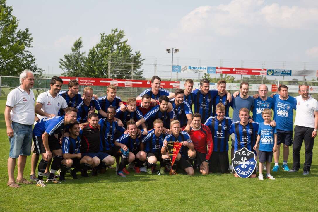 2015 06 07 Wimpelübergabe.2 Kopie