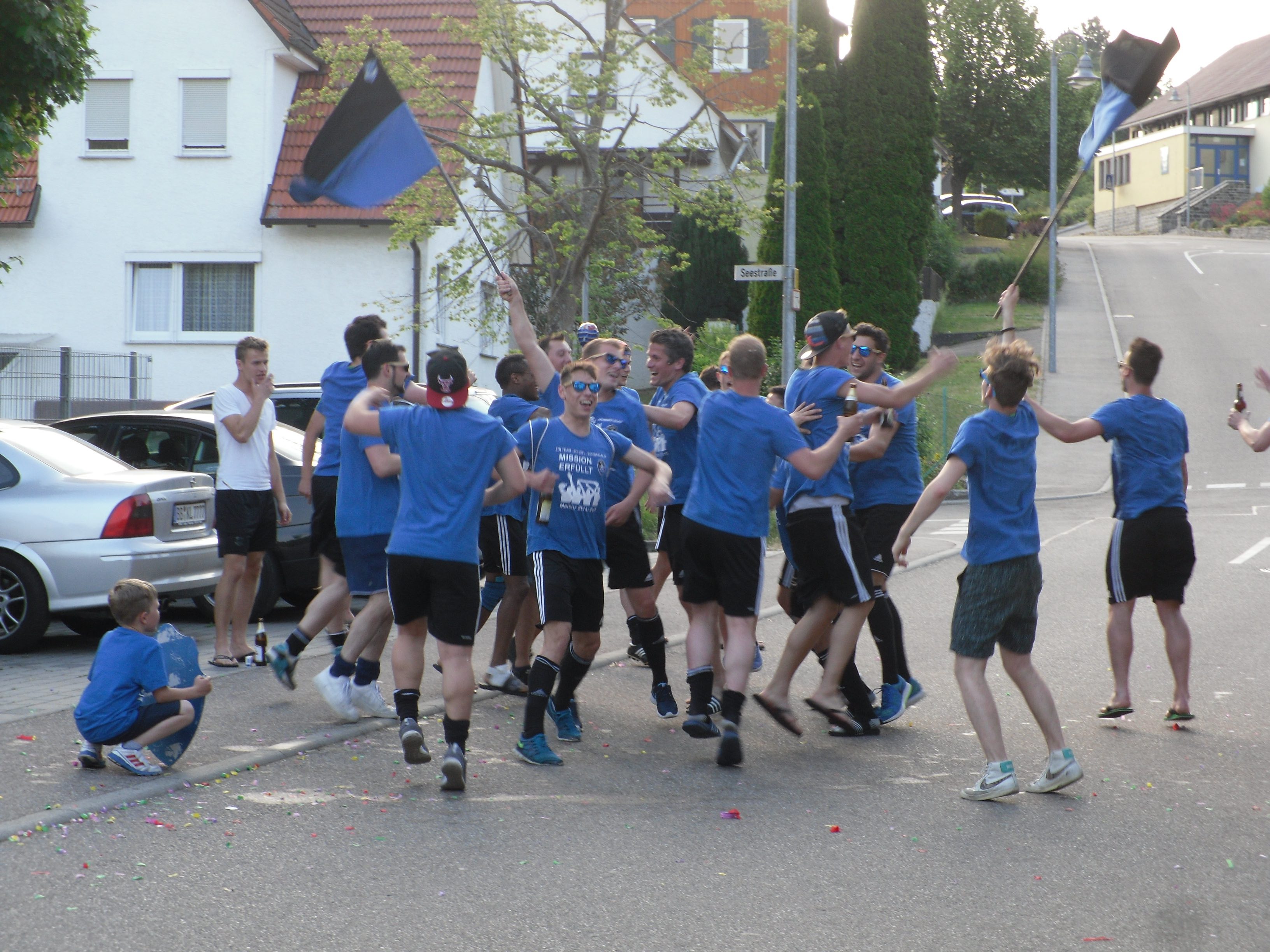 Ankuft in Flacht.12 Kopie