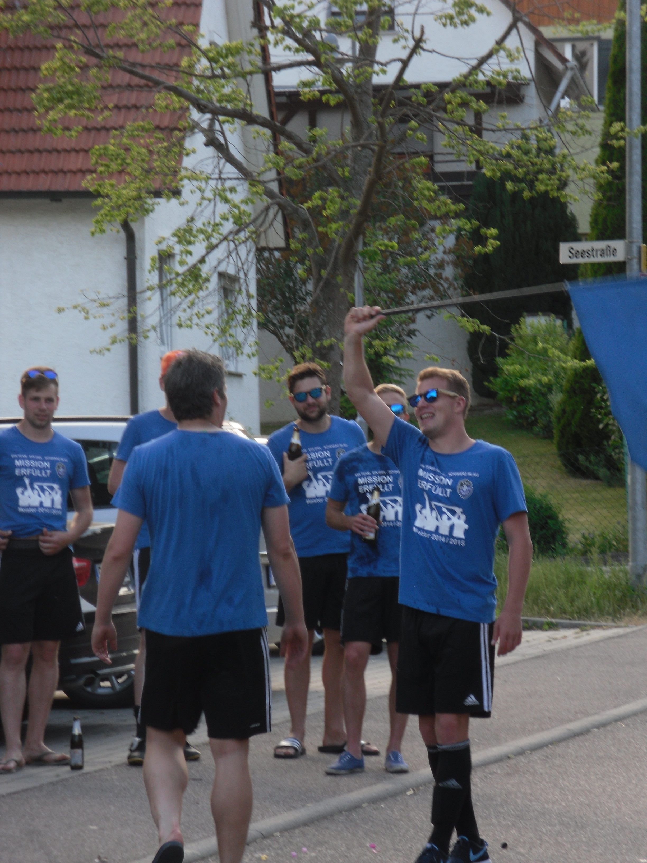Ankuft in Flacht.13 Kopie