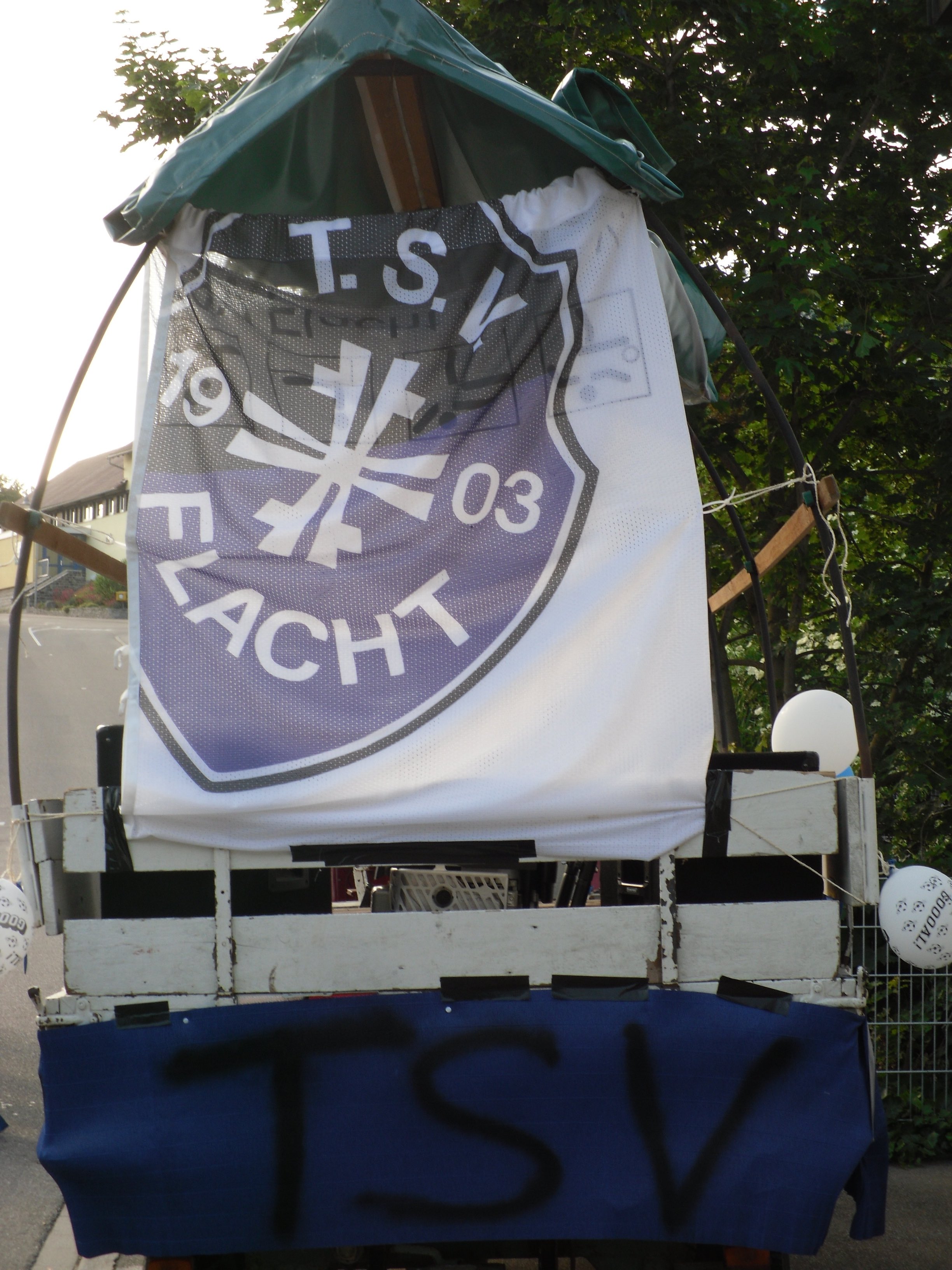 Ankuft in Flacht.14 Kopie