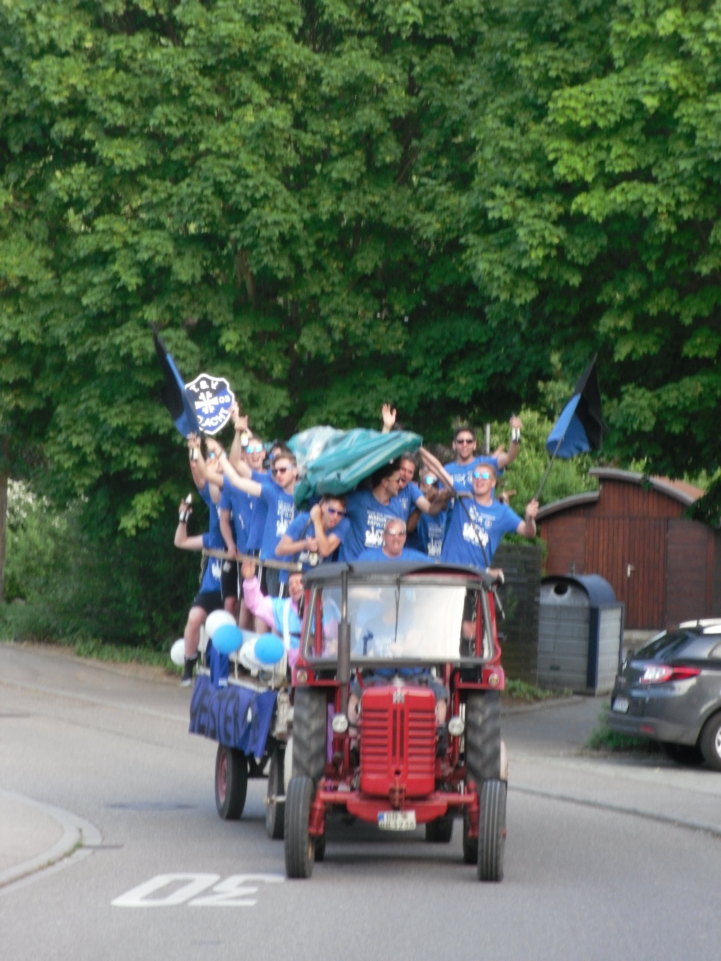 Ankuft in Flacht.1 Kopie