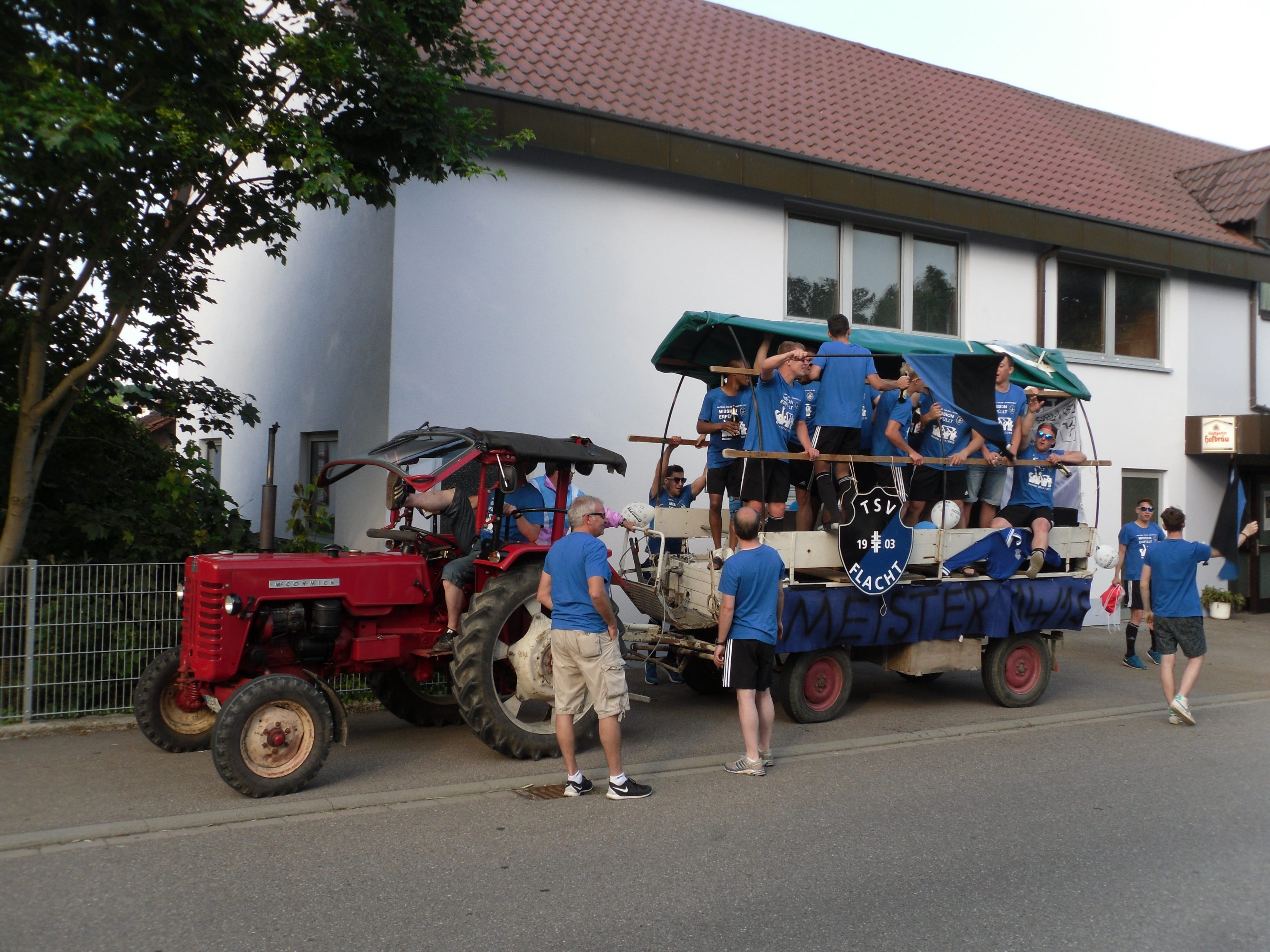 Ankuft in Flacht.3 Kopie
