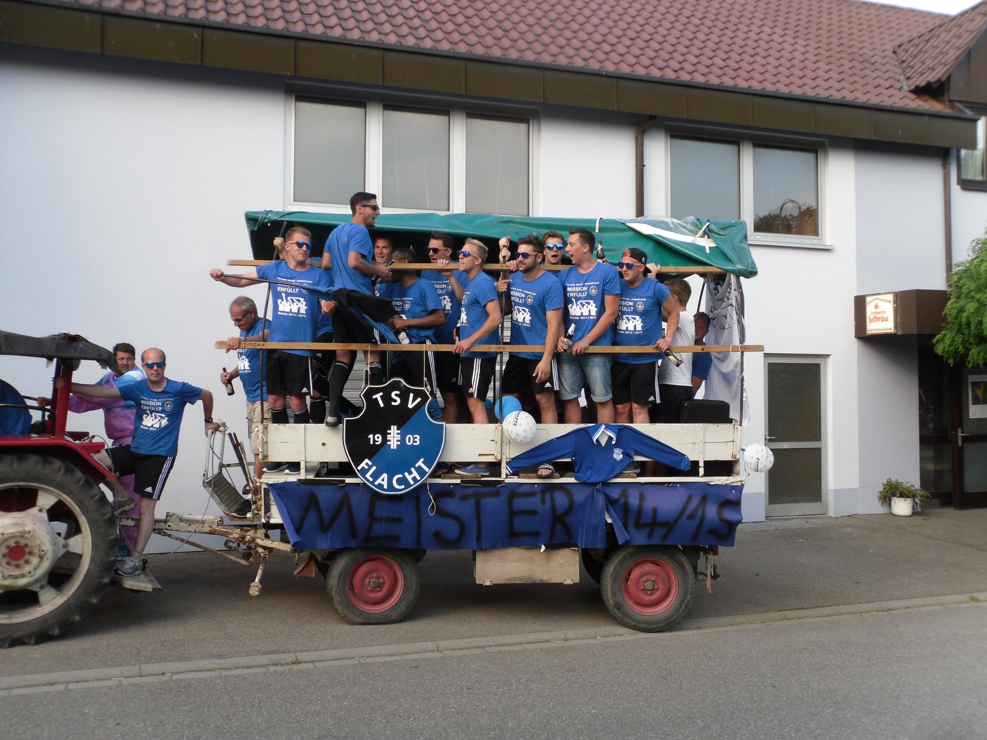 Ankuft in Flacht.5 Kopie