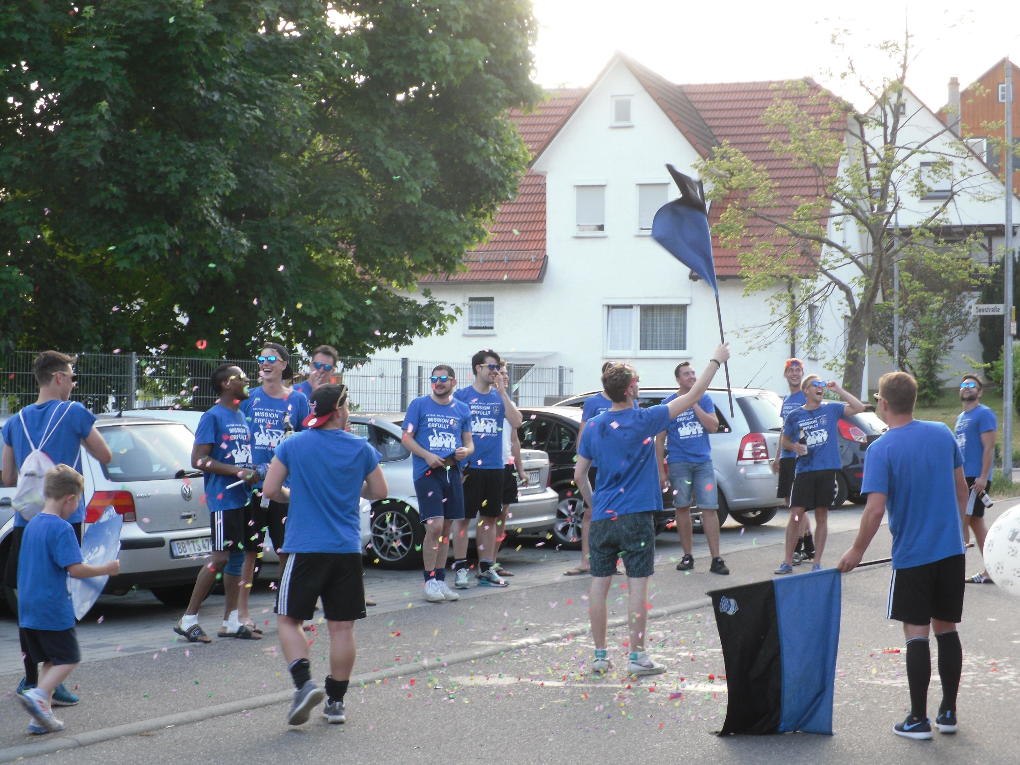 Ankuft in Flacht.7 Kopie