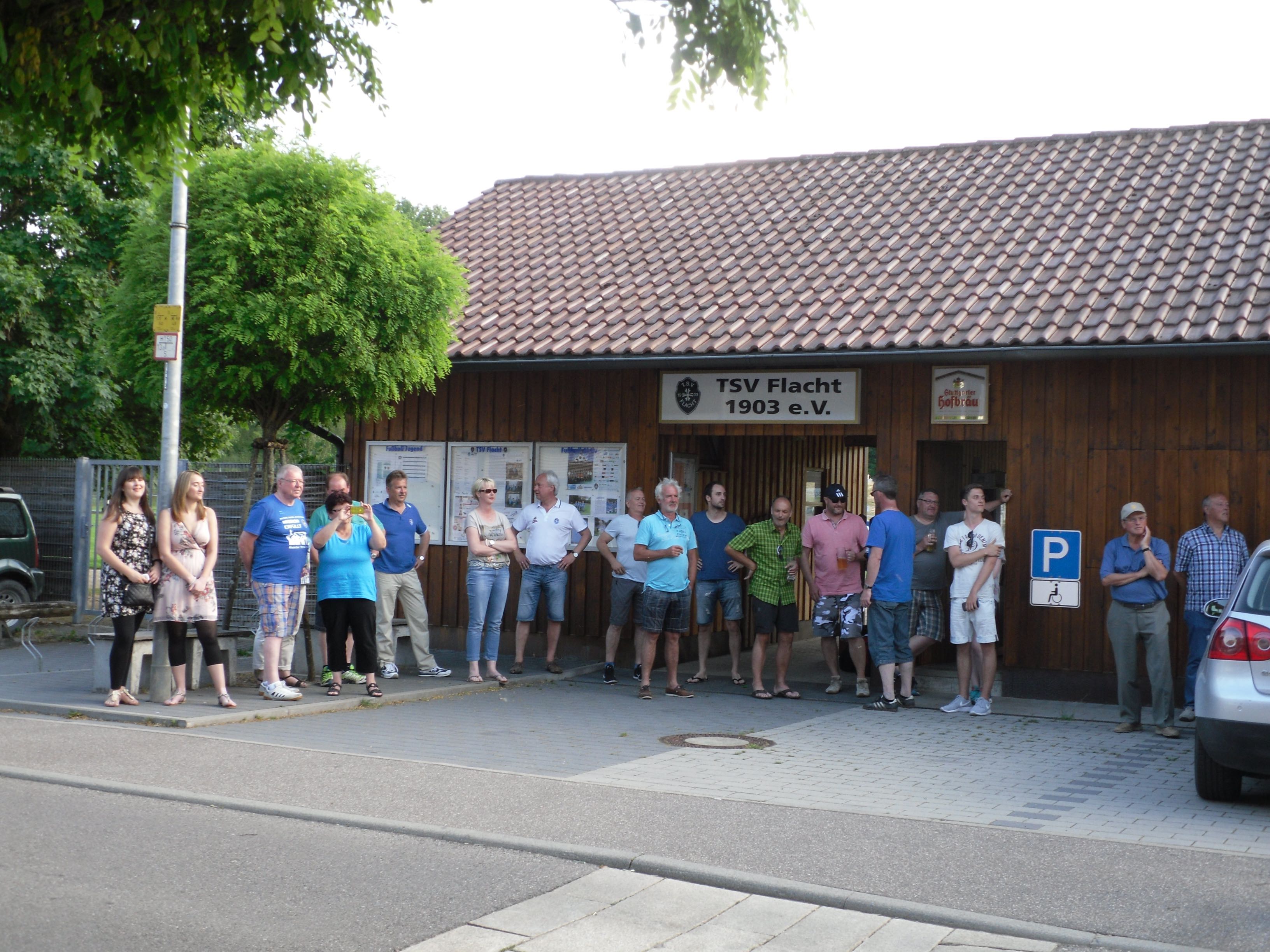 Ankuft in Flacht.8 Kopie
