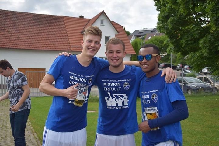 Meister.11 Kopie