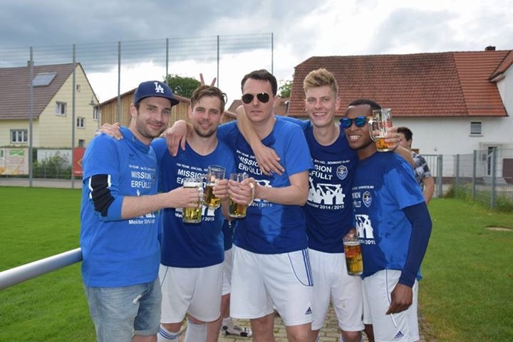 Meister.12 Kopie